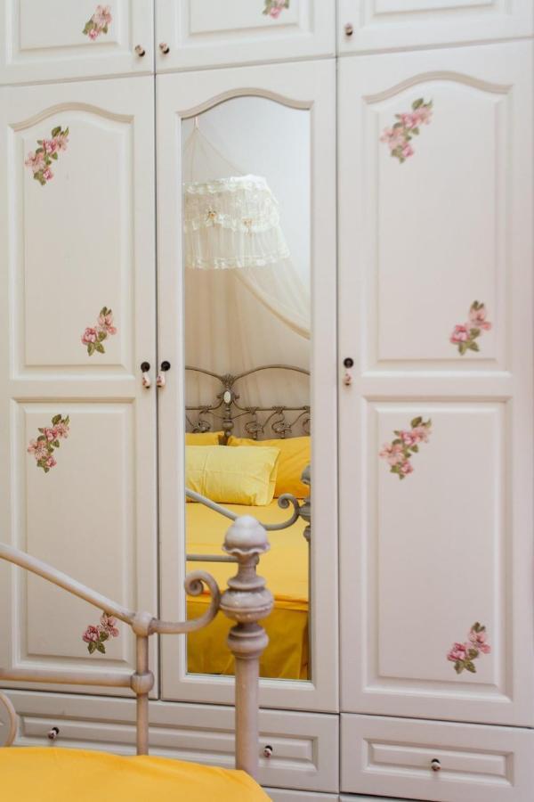 Villa Pino Pueblo Палиурион Екстериор снимка